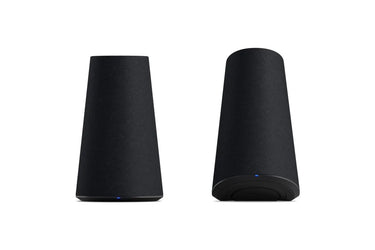 Sony PULSE Elevate - EasyLounge - 6