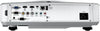 Optoma HZ45UST - EasyLounge - 4