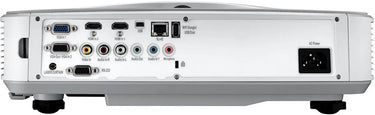 Optoma HZ45UST - EasyLounge - 4