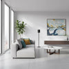 Norstone Pied d