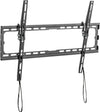 Norstone Fix 3780 Tilt - EasyLounge - 3