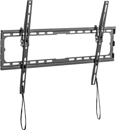 Norstone Fix 3780 Tilt - EasyLounge - 3