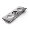 KEF Ci3160RLM-THX - EasyLounge - 6