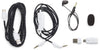 JBL Quantum 910P - EasyLounge - 10