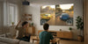Optoma Photon Life PK32 - EasyLounge - 9