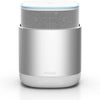 Pure DiscovR Silver - EasyLounge - 2