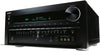 Onkyo TX-NR5010 Noir - EasyLounge - 3