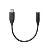 Audio-Technica ATH-M20xSTS - EasyLounge - 9