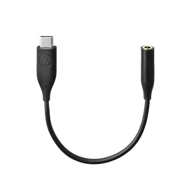Audio-Technica ATH-M20xSTS - EasyLounge - 9