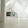 Marmitek TV Anywhere Wireless HD - EasyLounge - 2