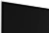 LG Electronics 65UF950V - EasyLounge - 9