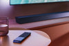 Philips TAB8805 - EasyLounge - 9