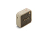 Marshall Willen II BT Crème - EasyLounge - 5