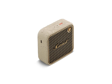 Marshall Willen II BT Crème - EasyLounge - 5