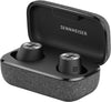 Sennheiser Momentum True Wireless 2 Noir - EasyLounge - 9