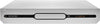 Roksan Attessa CD Silver - EasyLounge - 2
