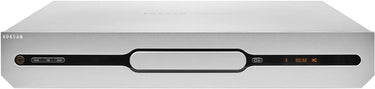 Roksan Attessa CD Silver - EasyLounge - 2