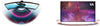 iiyama GB2766HSU-B1 - EasyLounge - 18