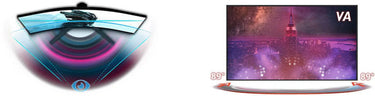 iiyama GB2766HSU-B1 - EasyLounge - 18