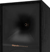 Klipsch R-50M - EasyLounge - 8