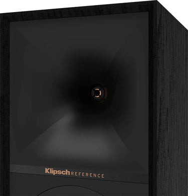 Klipsch R-50M - EasyLounge - 8