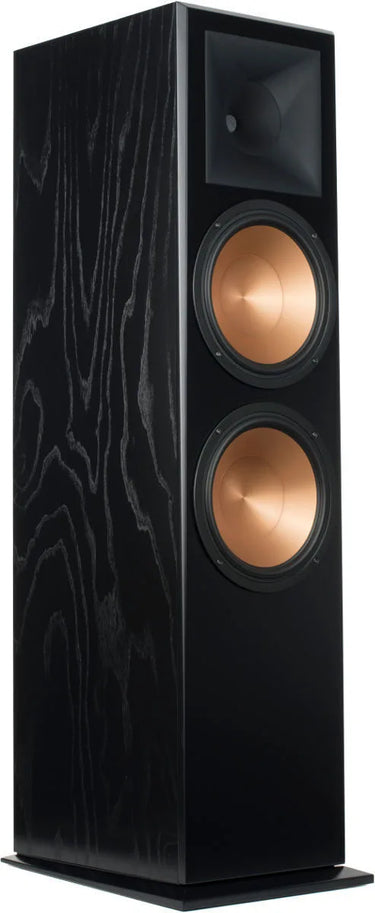 Klipsch RF-7 MKIII Noir - EasyLounge - 4