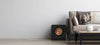Klipsch RP-1400SW - EasyLounge - 17