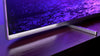 Philips 55PUS9206 - EasyLounge - 3