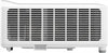 ViewSonic LS710HD - EasyLounge - 8