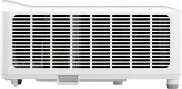 ViewSonic LS710HD - EasyLounge - 8