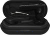 Earsonics Aéro - EasyLounge - 5
