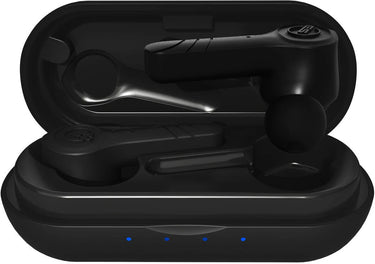Earsonics Aéro - EasyLounge - 5