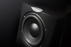 Waterfall Audio HF3-500S Noir - Caisson de Basses - EasyLounge - 4