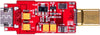 ifi Audio iSilencer 3.0 Type C > Type C - EasyLounge - 4
