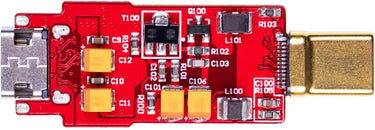ifi Audio iSilencer 3.0 Type C > Type C - EasyLounge - 4