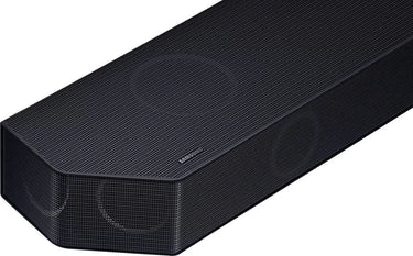 Samsung HW-Q990C - EasyLounge - 18