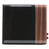 Q Acoustics Concept 300 Noir et Noyer - EasyLounge - 14