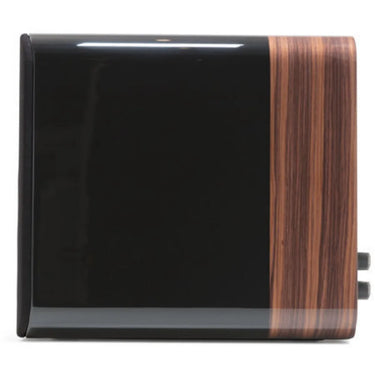 Q Acoustics Concept 300 Noir et Noyer - EasyLounge - 14