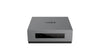 WiiM CI MOD A80 - EasyLounge - 2
