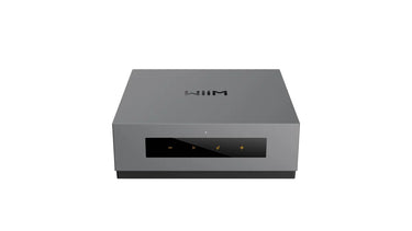 WiiM CI MOD A80 - EasyLounge - 2