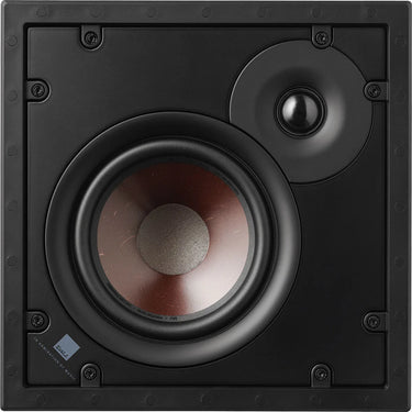 Dali Phantom H-60 Blanc - EasyLounge - 8