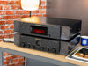 Marantz Model 70 Noir - EasyLounge - 26