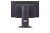 LG Electronics UltraGear 27GX790A-B - EasyLounge - 4