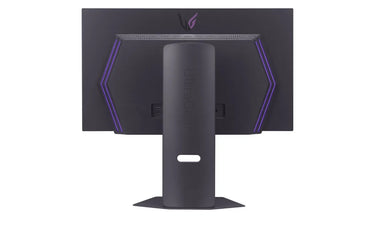 LG Electronics UltraGear 27GX790A-B - EasyLounge - 4