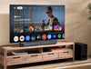 Sony BRAVIA Theatre Bar 6 - EasyLounge - 23