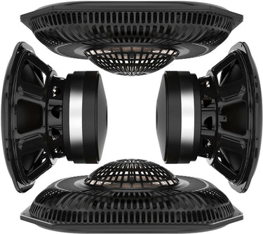 GoldenEar Technology SuperSub XXL - EasyLounge - 3