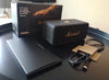 Marshall Emberton III BT Noir - EasyLounge - 14