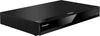 Panasonic DP-UB420 - EasyLounge - 5