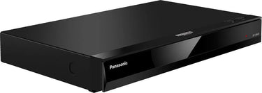 Panasonic DP-UB420 - EasyLounge - 5