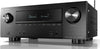 Denon AVR-X2600H Noir - EasyLounge - 4